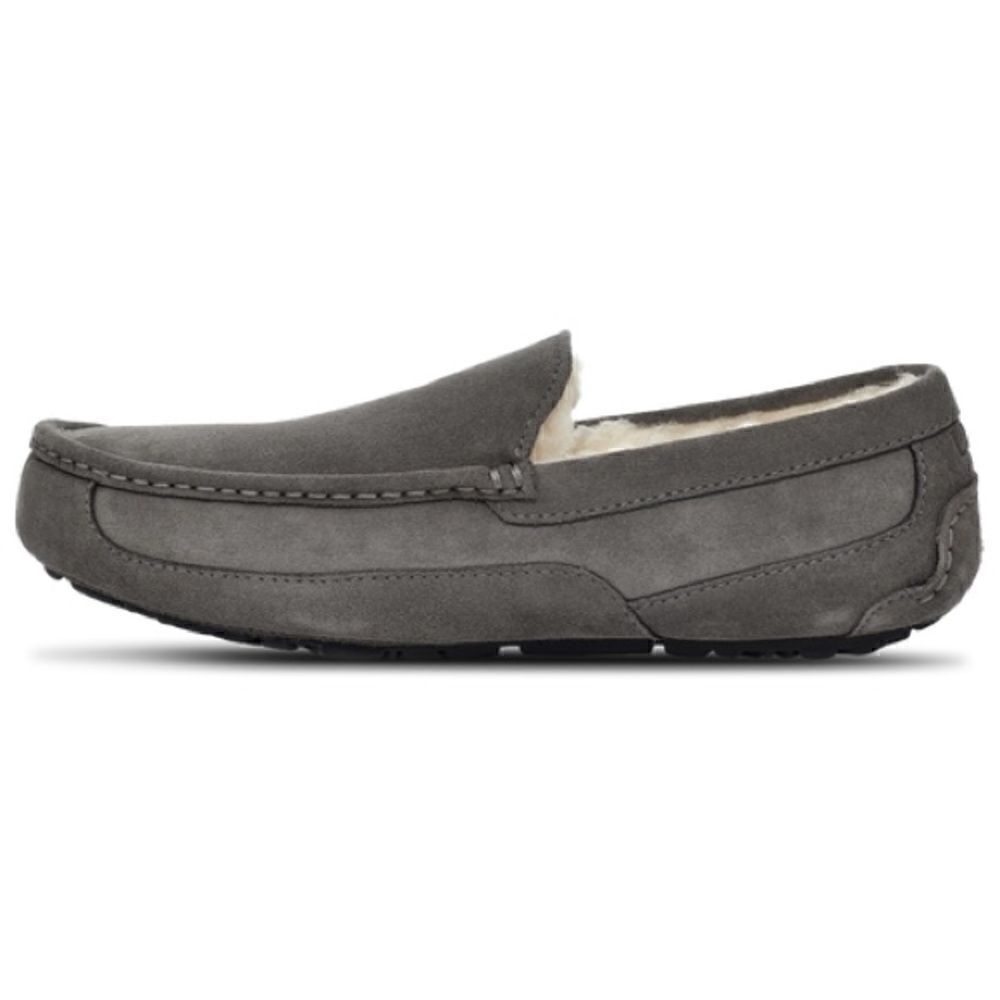 UGG Ascot - Picture 2 of 5